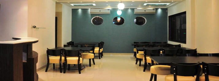 1933/Hotel Krishna Inn - Aurangabad 05.jpg